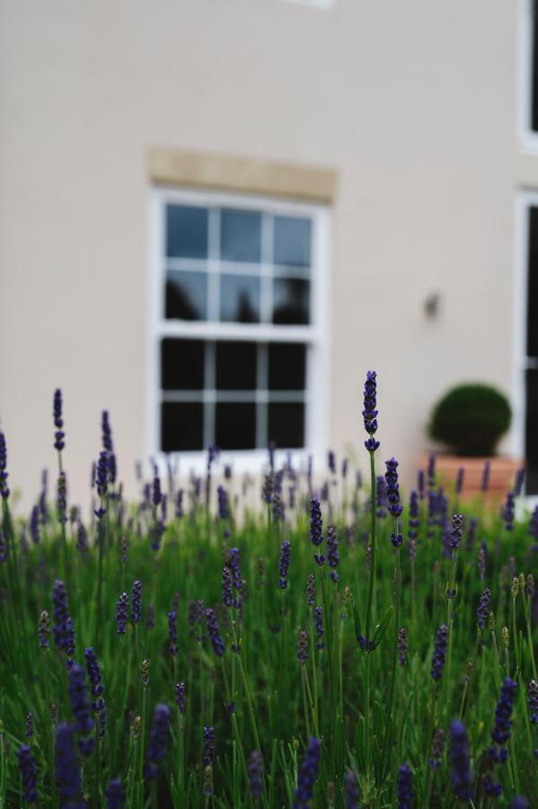 Large Country House - Hot Tub - Pool Table - Bbq - 5 Bedrooms - Log Burner Three Legged Cross Экстерьер фото